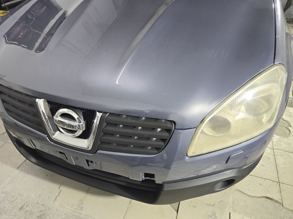 Маляр, костоправ доступные цены