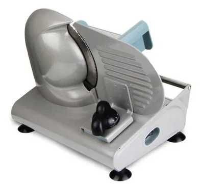 Колбасорезачка НОВО ФИ 19см. и ФИ 22см. на диска