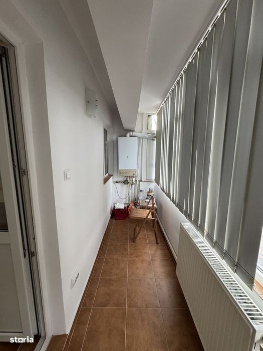 Apartament 3 camere ultracentral