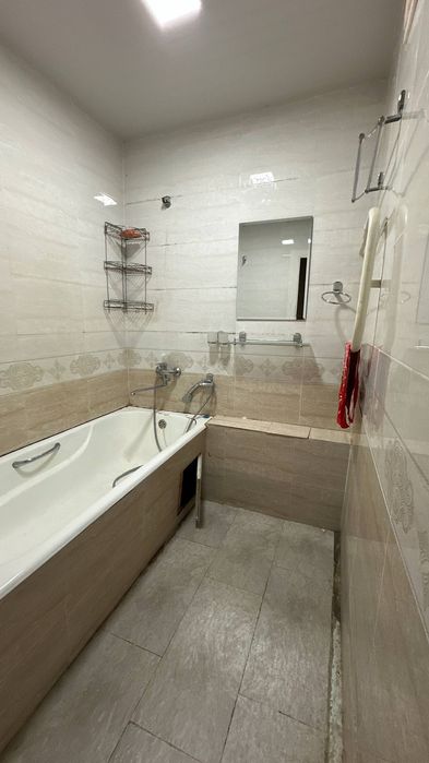 Arenda Kvartira svoy