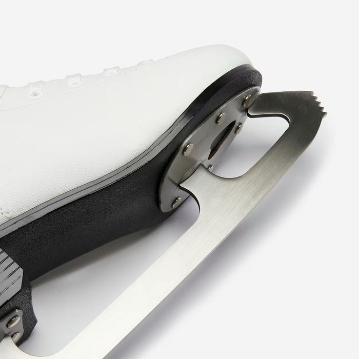 Дамски кънки за лед 40 номер