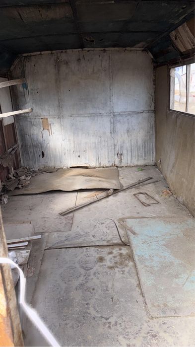 Продам  контейнер