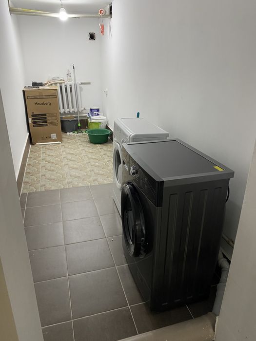 Сдам малосемейку