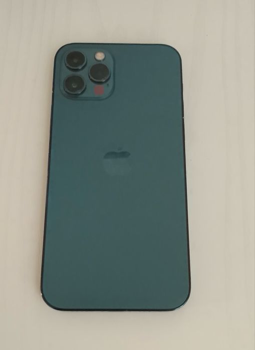 iPhone12 pro max