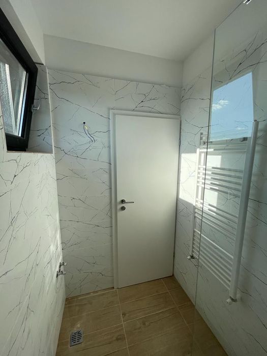 Executam constructii civile si industriale la cele mai bune prețuri