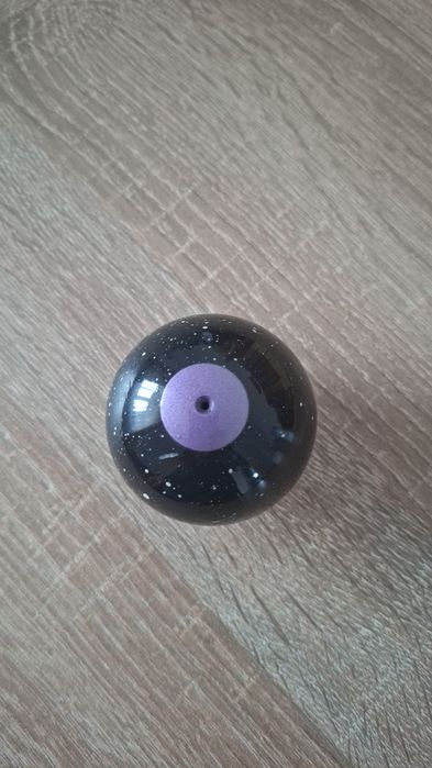 Tama revo glaze okendama