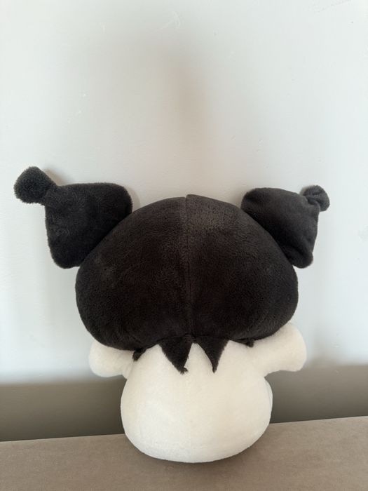 Продам мягкую игрушку