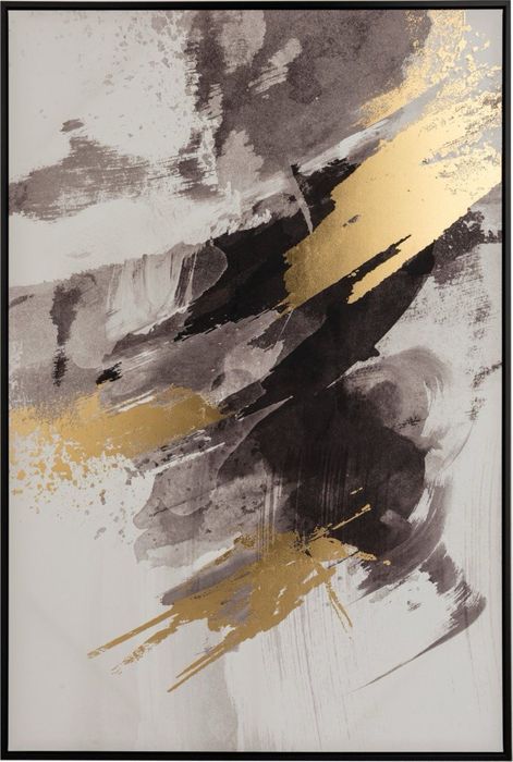 Картина для интерьер