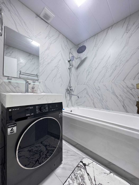 Чиланзар 19 2*3\4\4 ориентир райхон