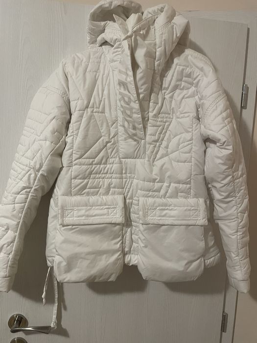 Супер удобно и топли