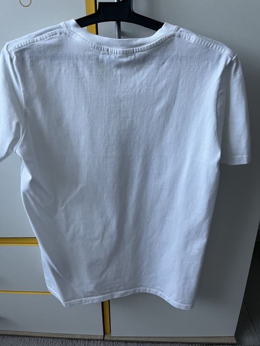 Тениска Balenciaga