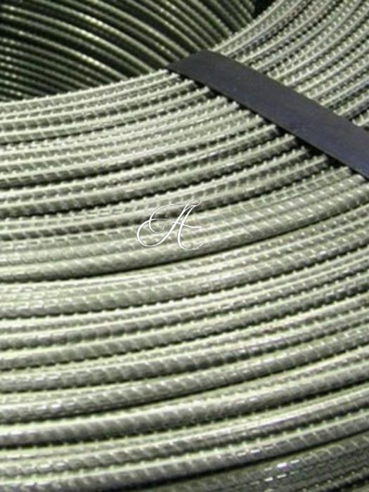 Kuygan sim optom narxda VR sim Проволока вязальная