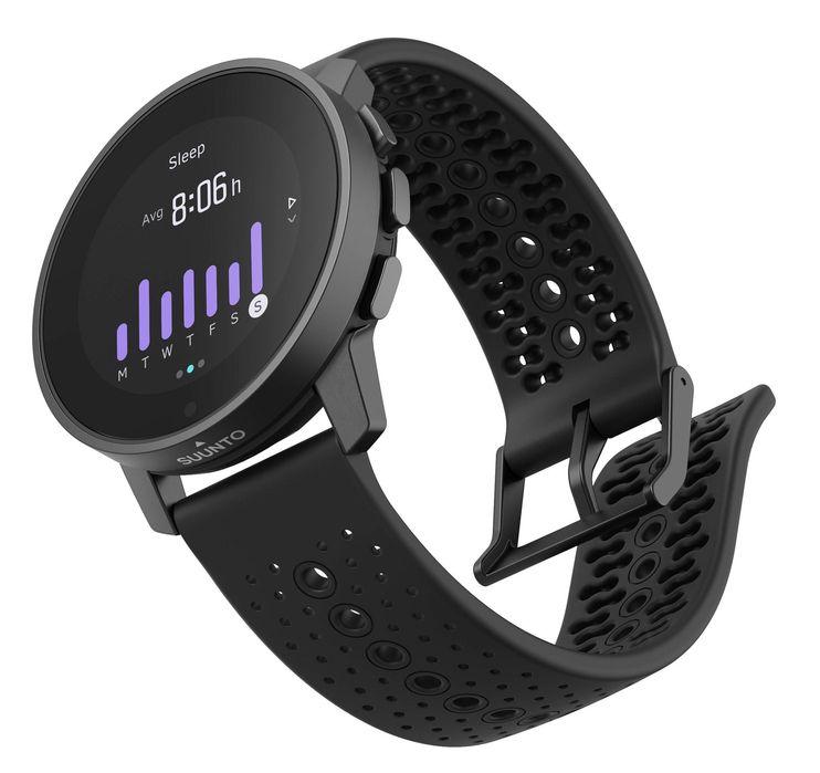 Смарт часы  SUUNTO9