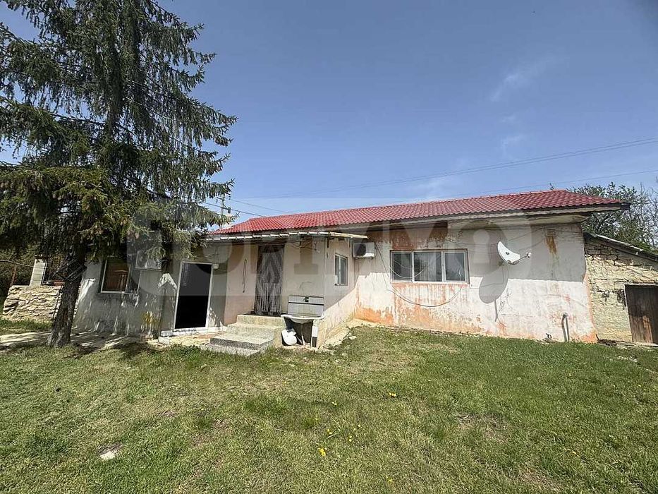 Продава се Къща в с. Засмяно, Област Варна - 100 кв.м за 350 €/кв.м - Снимка #9