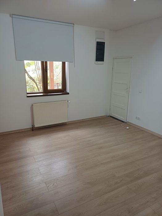 Casa 3 camere de inchiriat