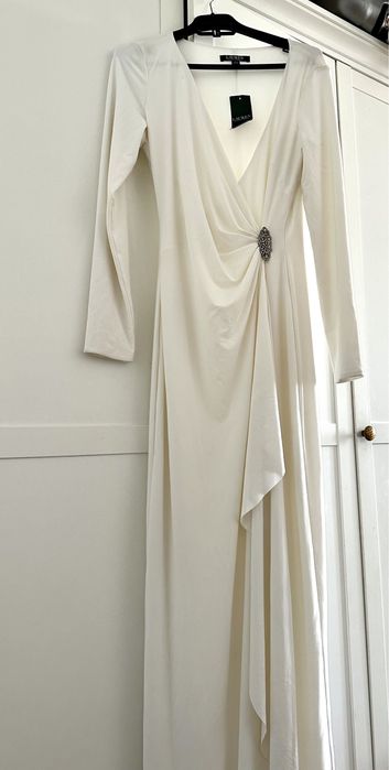 Платья Ralph Lauren новые