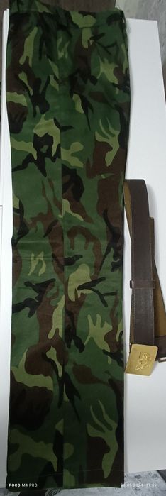 Продаю форму НВП