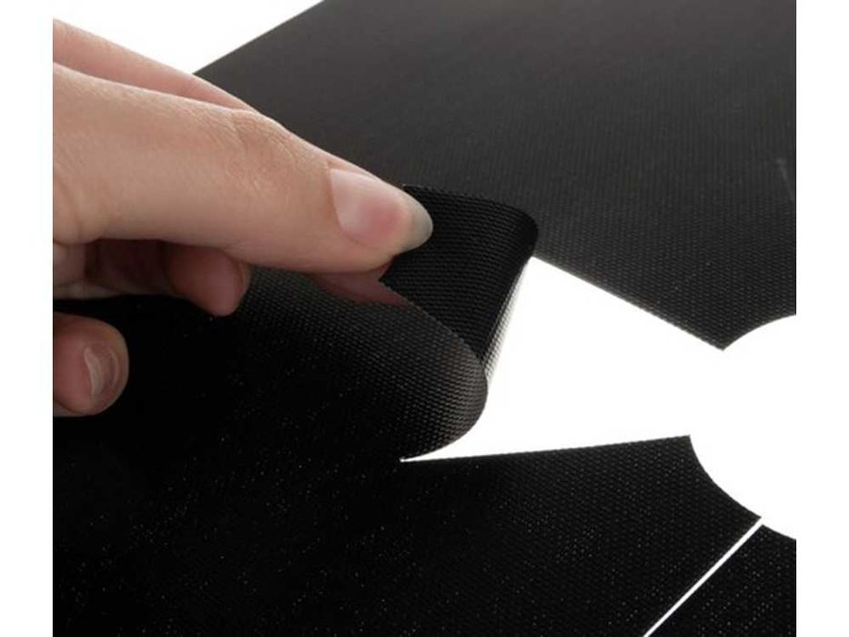 Комплект протектори за газов котлон – 4 бр в комплект