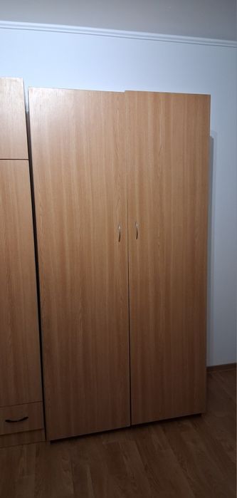 Vand trei sifoniere