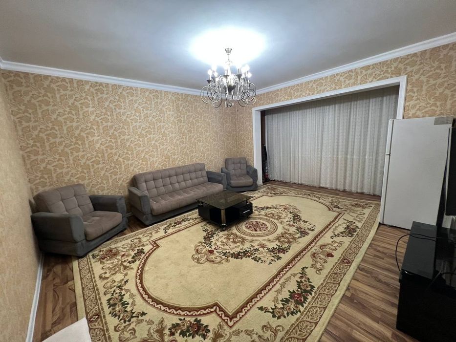 Аренда . Чехова 
Ориентир 60 Школа