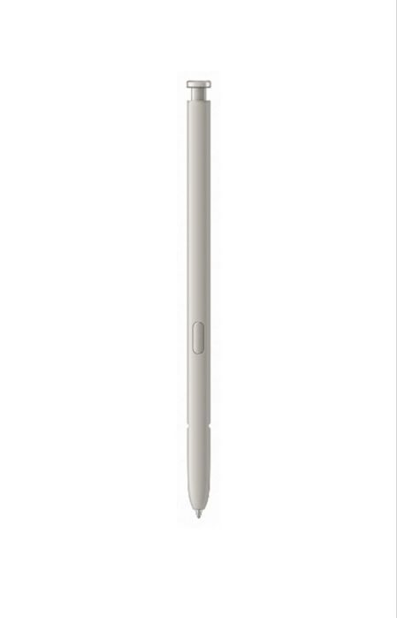 Самсунг S25 ULTRA 12/512 g