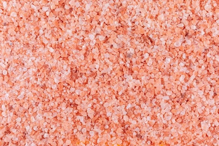 TUZ maxsulotlari chorva mollari uchun va osh tuzlari optim narxda