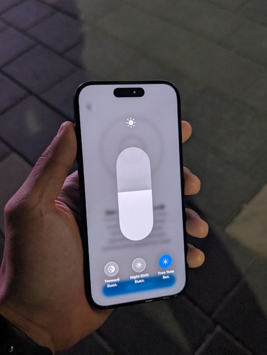 Iphone 15 Pro Айфон 15 Про