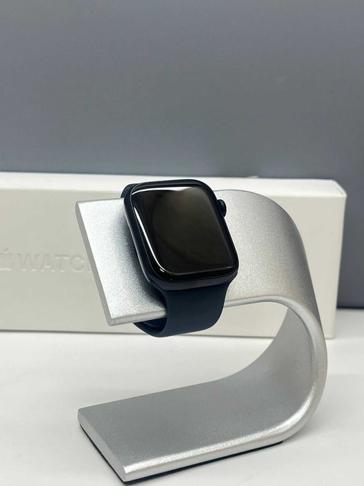 Apple Watch series 8 45mm