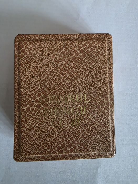 Ordinul muncii clasa a III a