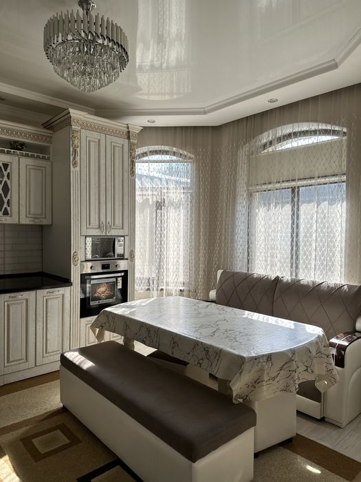 Аренда дача Кайнар булак