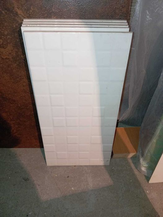 Кафель настенный ,напольный