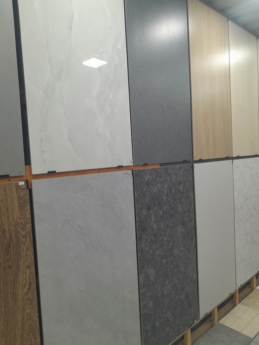 Kafel sklad arzon narxlarda