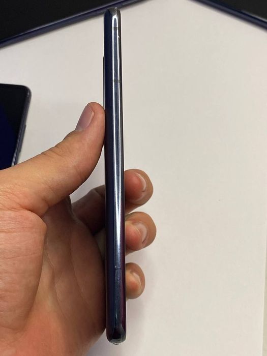 Samsung Galaxy S 21 5G