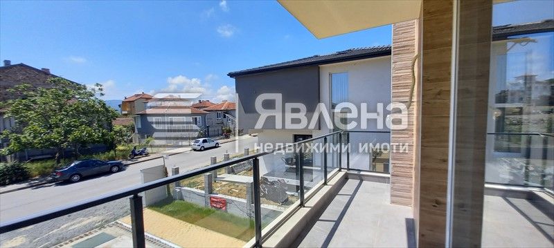 Продава се Двустаен апартамент в Царево - 71 кв.м за 1304 €/кв.м - Снимка #7