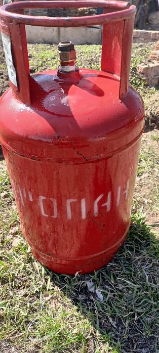 Плиты для кафе с балоном