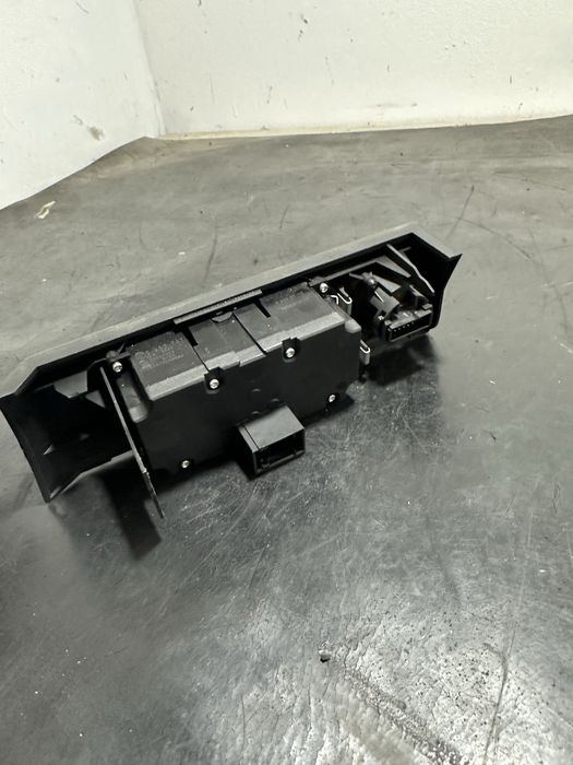 Bloc lumini BMW Seria 5 E60 E61 | 6953737 | 525d 520d 530d