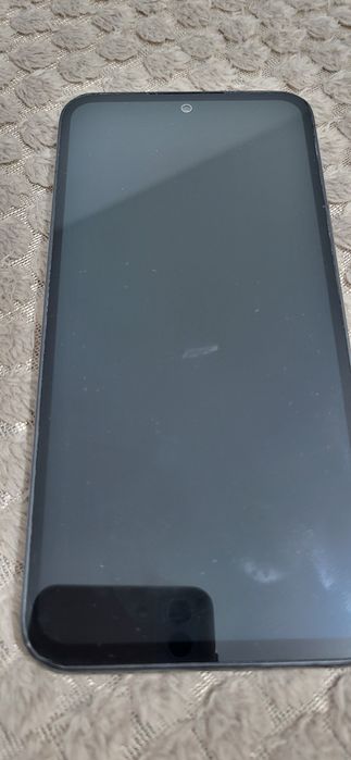 Samsung a54i 8g cu 128