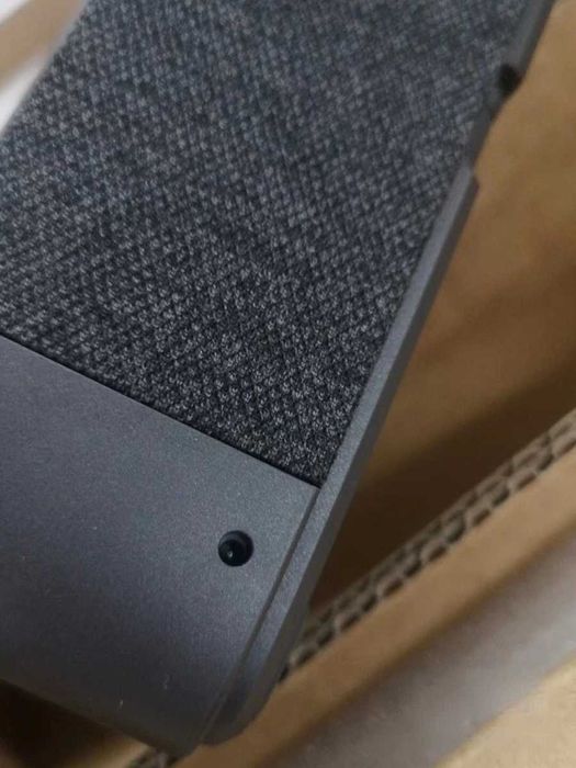 Dock Smart Amazon Alexa pentru Lenovo Smart Tab M10 FHD Gen 2