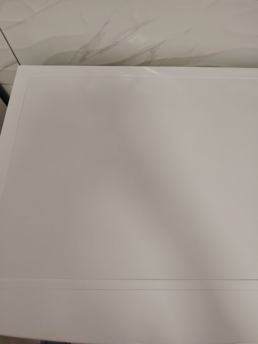 Vând mașină de spălat Heinner