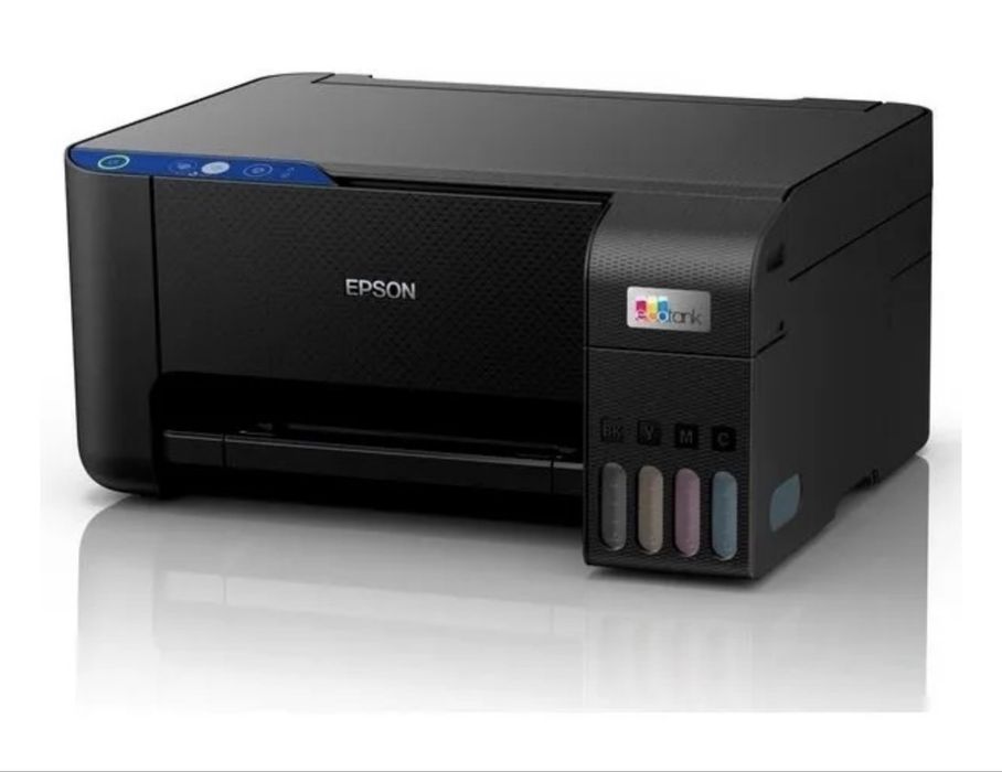 Продам МФУ Epson L3101