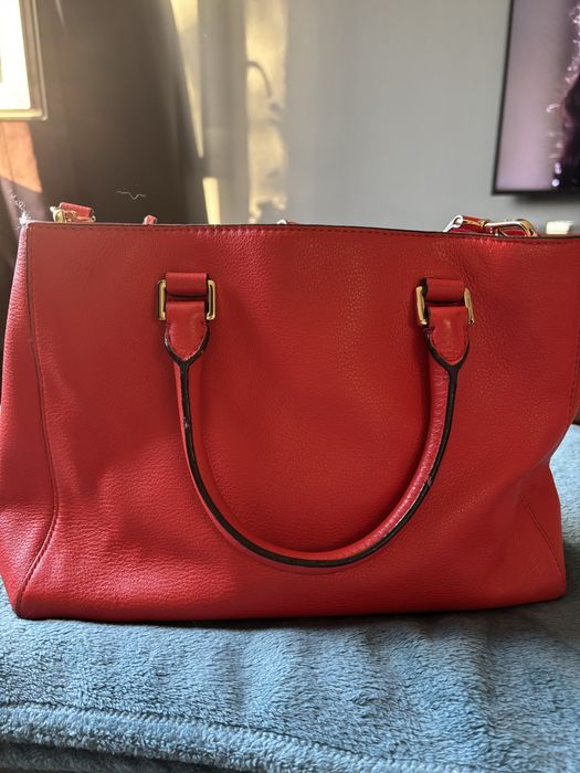 Сумка Michael Kors