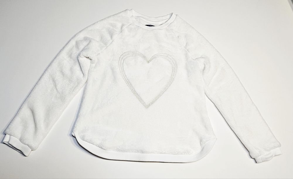 Дрехи Okaidi, Zara