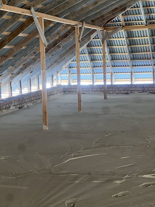 Пена ломбоз 35.000 bowlab lomboz utepleni утепление крыши шувок pena