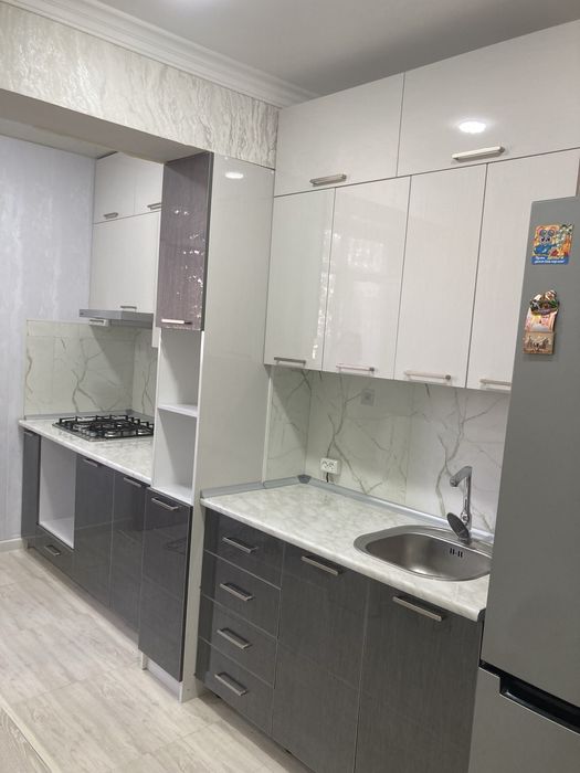 Мебель на заказ цех ишлаб чикарувчидан