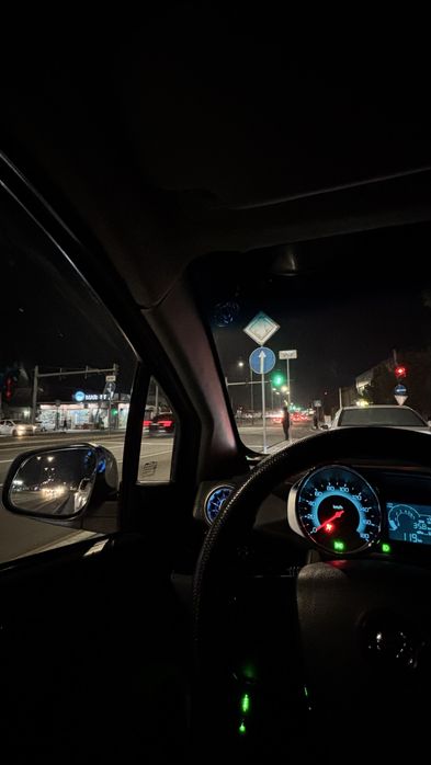 2018 srochni sotiladi