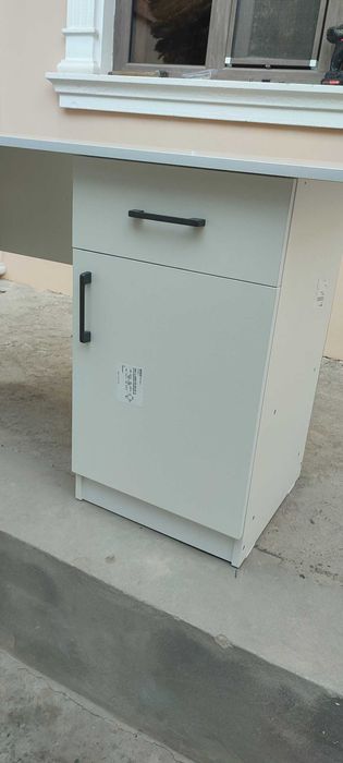 писменный стол 120х55х74