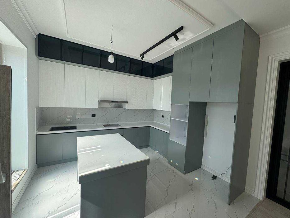 Заказ качество! Мебель, Кухня, Спальный