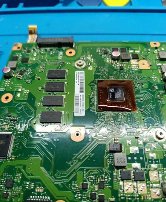 Ремонт компьютеров Установка Виндовс Программист