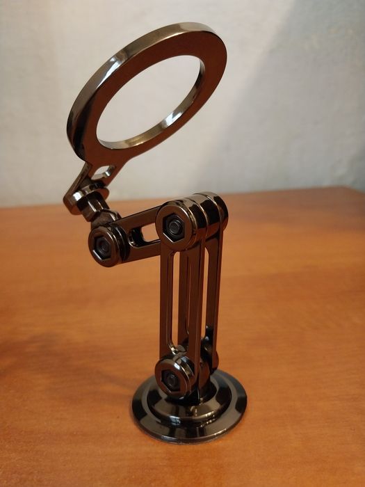 MOXOM LX-VS806 держатель телефона