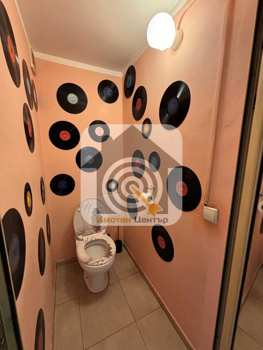 Дава се под наем Тристаен апартамент в София, Младост 1 - 77 кв.м за 149900 € - Снимка #8